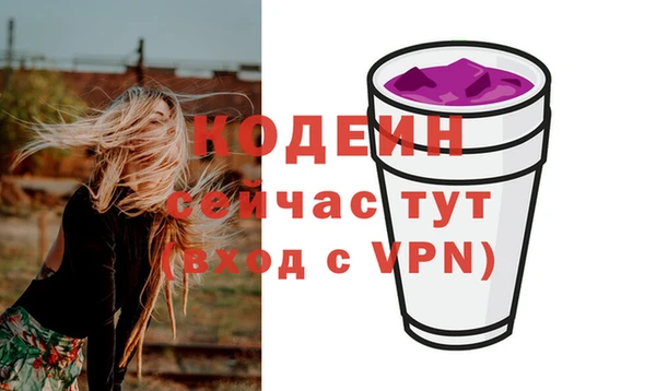 ГАЛЛЮЦИНОГЕННЫЕ ГРИБЫ Балахна