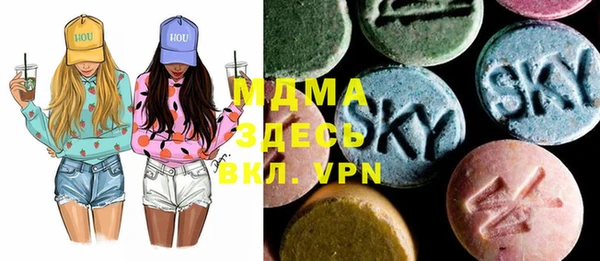 ГАЛЛЮЦИНОГЕННЫЕ ГРИБЫ Балахна