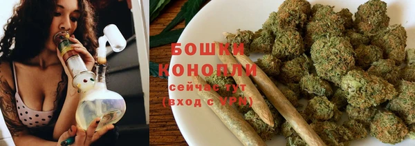прущий лед Балабаново