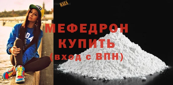 прущий лед Балабаново