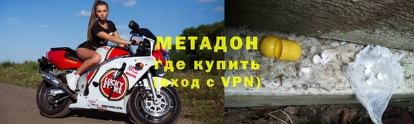 прущий лед Балабаново