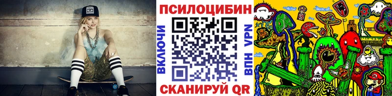 Псилоцибиновые грибы Cubensis  Балтийск 