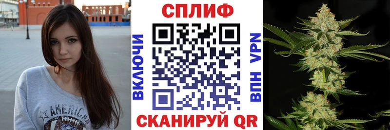 Шишки марихуана SATIVA & INDICA Балтийск